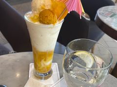 -哈根达斯(上海金山店)