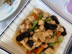 -宾朋海鲜特色美食餐厅·纯手工鲅鱼水饺(兴海路店)