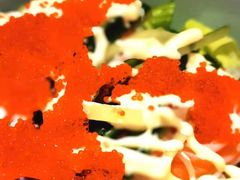 -初居食屋日式料理(万象城购物中心店)