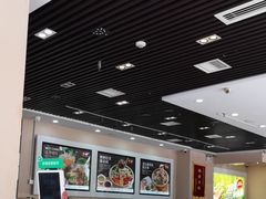 -嘉和一品粥(魏公村店)