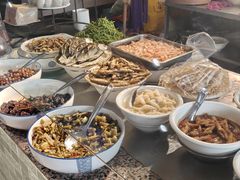-阿古牛肉丸(一建店)