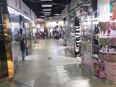 -金满地商业街(黄兴北路店)