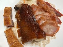 -頂好酒家·经典粤菜(海信广场店)