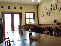 -碗里捞川渝特色面(沙河玖耀里店)