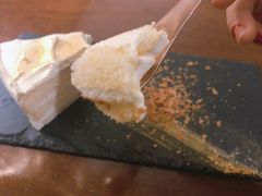 海盐焦糖-TINTIN CAKE BOUTIQUE(台北壹店)