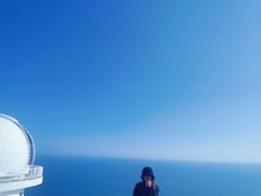 -西涌国际滨海旅游区