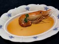 -醉东Oriental House(静安嘉里店)