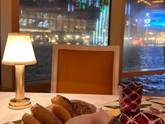 -咖啡苑 - 蔚藍夏日限定主题(永利皇宫店)