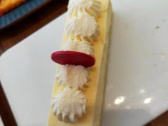 -必胜客(蜀山万象汇店)