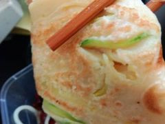 -嘉和一品粥(天秀店)