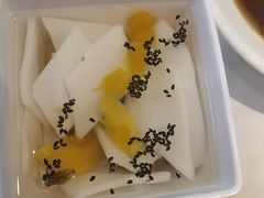 -叶氏兄弟饭摊(马鞍池东路店)