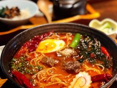 -石葵(锦业时代店)