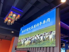 -虾乐园龙虾·夜宵(松江店)