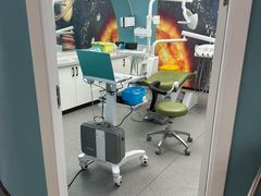 -常熟玉蕙口腔医院