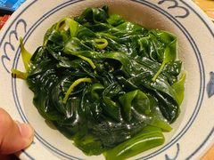 -巴奴毛肚火锅(京西大悦城店)