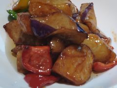 -上关雪東北菜(中房金谊店)