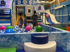 -大江户·温泉洗浴(浑南店)