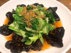 -一轩饺子馆(丽都店)