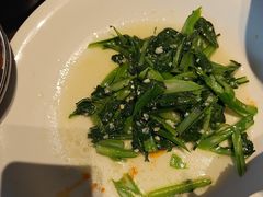 -鸽子侯·家宴·平价海鲜(绿地店)