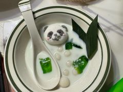 -淘小馆·本帮小馆(九亭金地广场店)