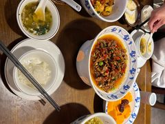 -八碗湘长沙市井菜(坡子街店)