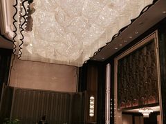 -湖锦酒楼·旗舰店(三阳总店)