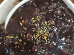 -随柳居·苏式小吃(建新巷店)