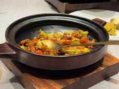 -福玺荟(外滩罗斯福店)