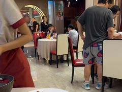 -普天和酒楼(天津之眼店)