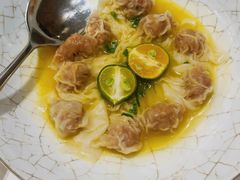 -陶陶居酒家(第十甫路总店)