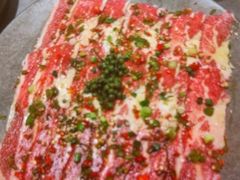 -朴太院·朝鲜族炭火烤肉(民乐园总店)