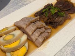 -上海静安香格里拉大酒店