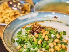 大王经典油茶套餐-大王油茶(二厂文创公园店)
