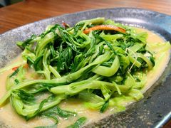 -木棉·醉心粤味(COCO Park店)