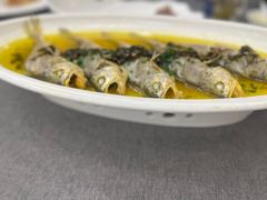 -海景壹号大酒店(滨湖店)