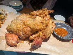 -醉长安(钟楼旗舰店)