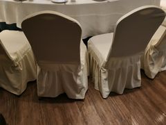 -紫鑫阁饭庄(长安店)