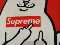-天虹商场(后海店)