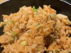 -凤园椰珍·臻品椰子鸡(保利时光里店)