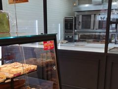 -味多美蛋糕(灯市口店)