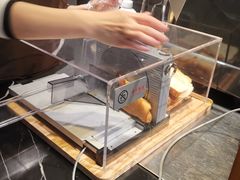 -可莎蜜儿(滨盛店)