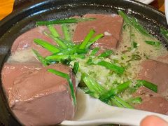 -丰圆轩粤式茶楼 . 点心粤菜(夏茅店)