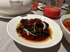 -拾宴(汇智国际商业中心店)