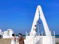 -巧克力渔家.小船海鲜家常菜(万平口店)