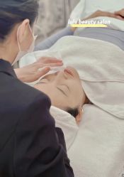 -苗方清颜痘肌研究所