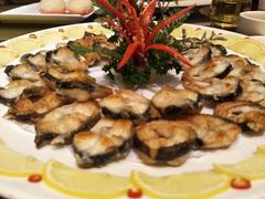 -沙溪佬食店(福生东街店)