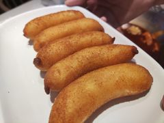 -李想大虾(吾悦广场店)