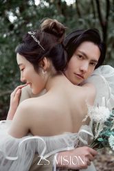 -YIMO映画摄影工作室