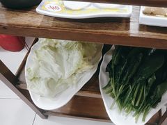 -芦月轩羊蝎子(太平桥店)