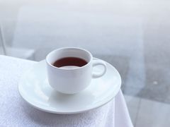 -水上明月·湖景餐厅
